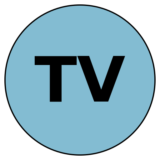 ThriveVenue